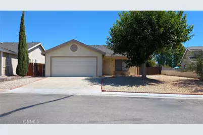 14236 Poplar Street, Hesperia, CA 92344 - Photo 1