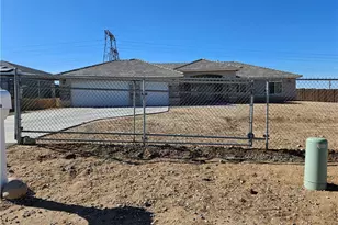 18010 Seaforth St, Hesperia, CA 92345 - Photo 1