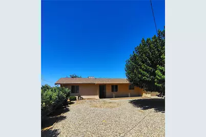 17416 Trinity Drive, Hesperia, CA 92345 - Photo 1