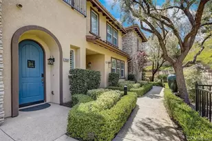 28561 Herrera St, Valencia, CA 91354 - Photo 1