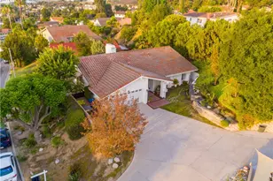 1954 Mairemont Dr, Walnut, CA 91789 - Photo 1