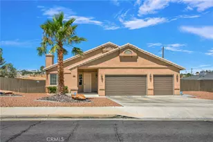 13934 Montecito Dr, Victorville, CA 92395 - Photo 1