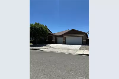 9144 Cloud View Avenue, Hesperia, CA 92344 - Photo 1