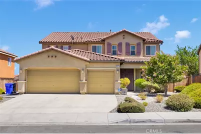 15767 Yosemite Street, Victorville, CA 92394 - Photo 1