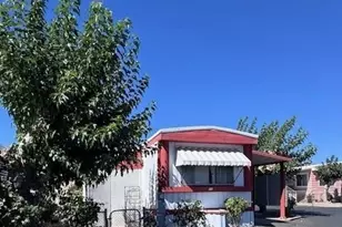 9152 C Ave, Hesperia, CA 92345 - Photo 1