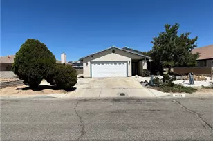 14572 Lighthouse Ln, Helendale, CA 92342 - Photo 1