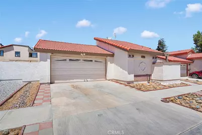 12248 Manola Way, Victorville, CA 92395 - Photo 1