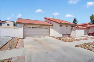 12248 Manola Way, Victorville, CA 92395 - Photo 1