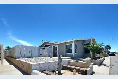 12550 Main Street #67, Hesperia, CA 92345 - Photo 1