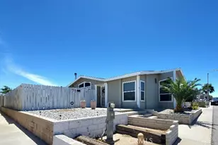 12550 Main St, Hesperia, CA 92345 - Photo 1