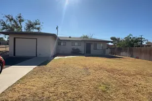 15221 Redondo Dr, Victorville, CA 92395 - Photo 1