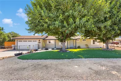 11093 Lincoln Avenue, Hesperia, CA 92345 - Photo 1