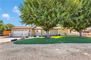 11093 Lincoln Ave, Hesperia, CA 92345 - Photo 1