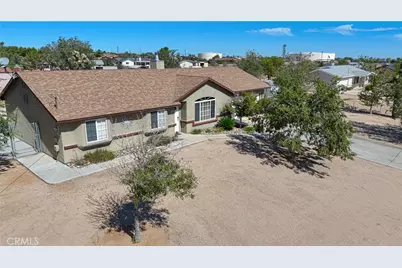 10834 9th Avenue, Hesperia, CA 92345 - Photo 1