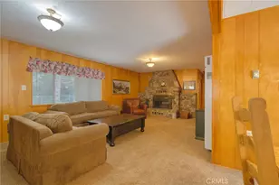 5998 Valley View Rd, Wrightwood, CA 92397 - Photo 1