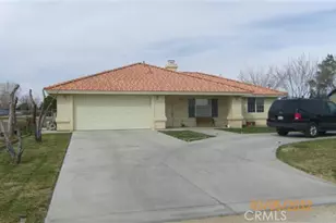 11114 Aroyo Ave, Hesperia, CA 92345 - Photo 1