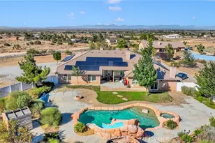 4965 Sunnyslope Rd, Phelan, CA 92371 - Photo 1