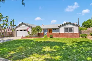 1791 Omalley Ave, Upland, CA 91784 - Photo 1