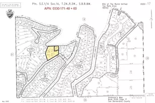 29558 Mahogany, Cedar Glen, CA 92321 - Photo 1