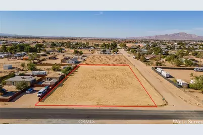 14280 Dos Palmas, Victorville, CA 92392 - Photo 1