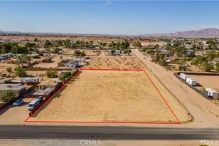 14280 Dos Palmas, Victorville, CA 92392 - Photo 1