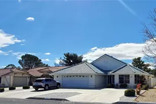 14767 Greenbriar Dr, Helendale, CA 92342 - Photo 1