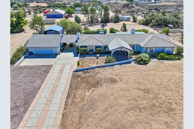 6375 Joshua Road, Oak Hills, CA 92344 - Photo 1