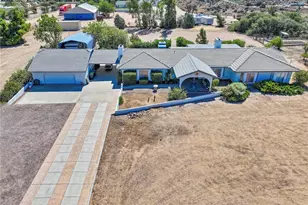 6375 Joshua Rd, Oak Hills, CA 92344 - Photo 1