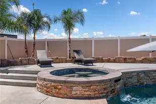 11232 Locust Ave, Hesperia, CA 92345 - Photo 1
