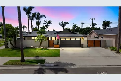 19071 Suva Lane, Huntington Beach, CA 92646 - Photo 1