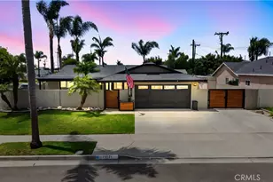 19071 Suva Ln, Huntington Beach, CA 92646 - Photo 1