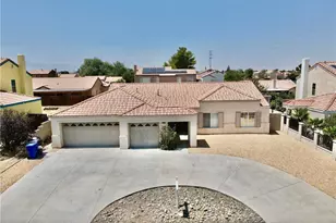 12280 3rd Ave, Victorville, CA 92395 - Photo 1