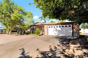 8012 Cottonwood Ave, Hesperia, CA 92345 - Photo 1