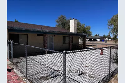 21963 Goshute Avenue, Apple Valley, CA 92307 - Photo 1