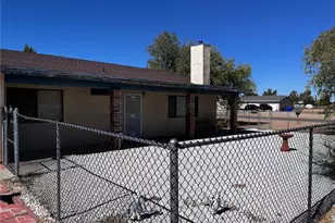 21963 Goshute Ave, Apple Valley, CA 92307 - Photo 1