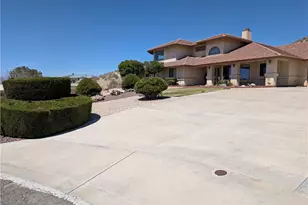 16560 Koda Rd, Apple Valley, CA 92307 - Photo 1