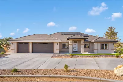 18554 Temecula Avenue, Hesperia, CA 92345 - Photo 1