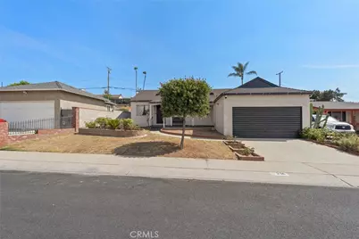 216 E Markland Drive, Monterey Park, CA 91755 - Photo 1