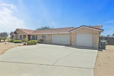 10385 Braceo Street, Oak Hills, CA 92344 - Photo 1