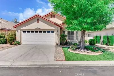 11241 Pleasant Hills Drive, Apple Valley, CA 92308 - Photo 1