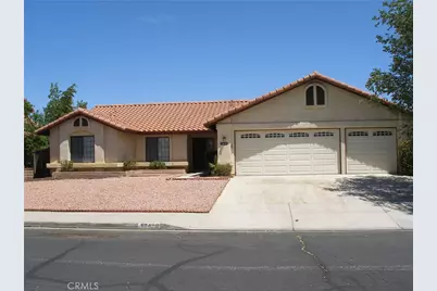 13436 Ironstone Avenue, Victorville, CA 92392 - Photo 1