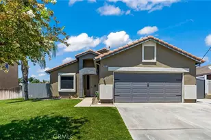 1661 Stone Creek Rd, Beaumont, CA 92223 - Photo 1