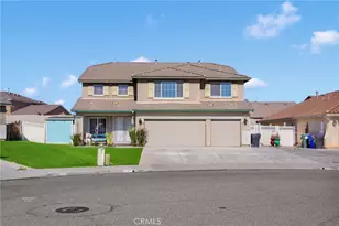 15022 Quicksilver Dr, Victorville, CA 92394 - Photo 1
