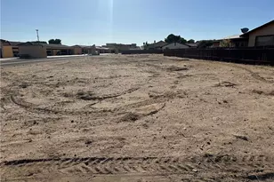 27182 Strawberry Ln, Helendale, CA 92342 - Photo 1