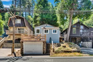 22783 Waters Dr, Crestline, CA 92325 - Photo 1