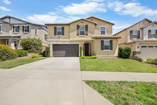 5585 Bella Wy, Fontana, CA 92336 - Photo 1
