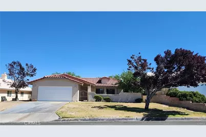 13952 Topmast Drive, Helendale, CA 92342 - Photo 1