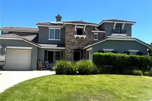 3835 N Veronica Ave, Rialto, CA 92377 - Photo 1