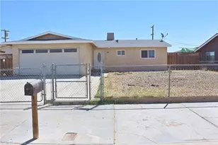 35341 Western Dr, Barstow, CA 92311 - Photo 1