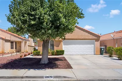 13570 Carrera Place, Victorville, CA 92392 - Photo 1